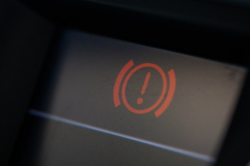 How to Care for Car Brakes and Spot Signs of Faults.